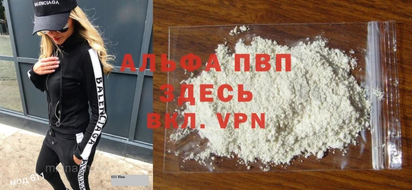 тгк Алексин