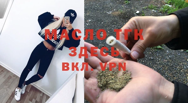 тгк Алексин