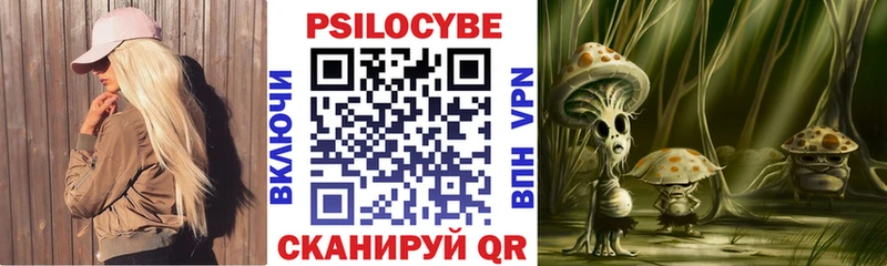 Псилоцибиновые грибы мицелий  Миасс 